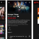 Illustration for article titled 5 Must-Install Apps for Movie Lovers Fans